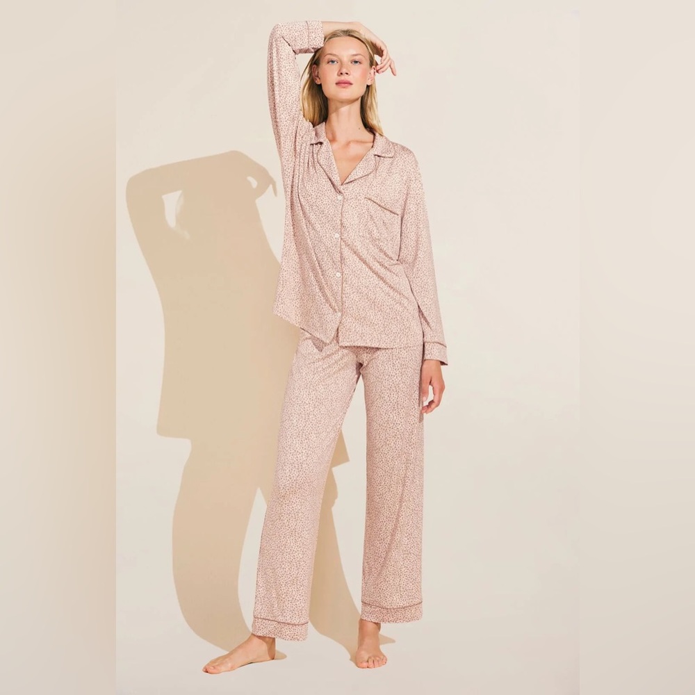 Eberjay pajamas -never worn NWT
